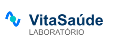 Logo Vita Saúde
