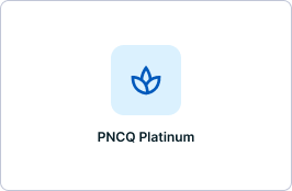 PNCO Platinum